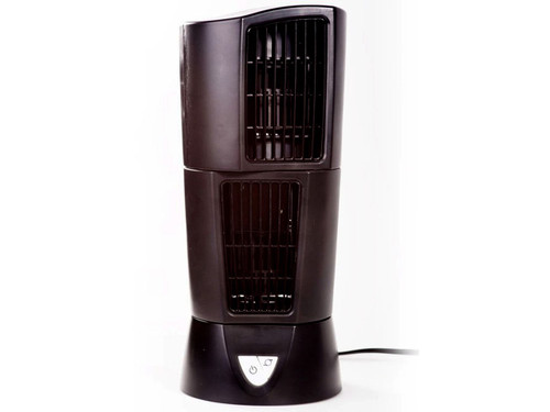 SG Home WiFi AC Powered Fan Camera