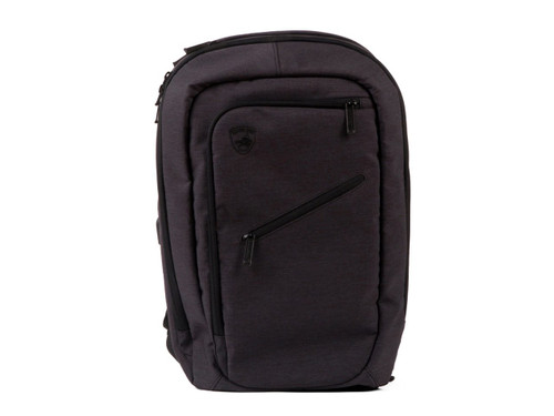 ProShield Smart Bulletproof Backpack