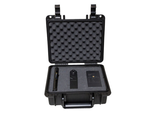 Countersurveillance Kit