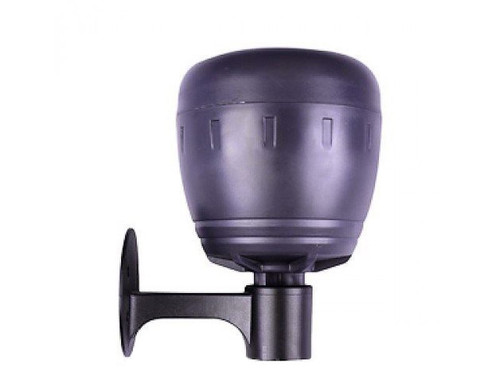 Wireless Driveway Vehicle Sensor