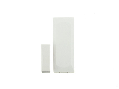 Thin Door/Window Contact