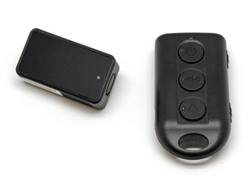 LawMate Wireless Remote Adapter for 007-DVR541W DVR Kit