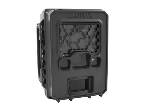 Reconyx Hyperfire Surveillance Camera