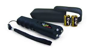 ZAPSTICK 800,000 VOLTS