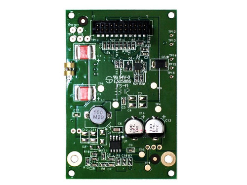 4G Cell Radio Module