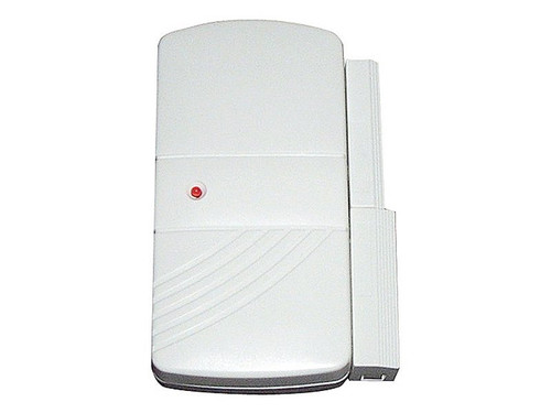 Wireless Door/Window Sensor