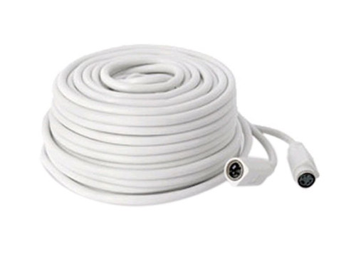 60 FT Extension Cables