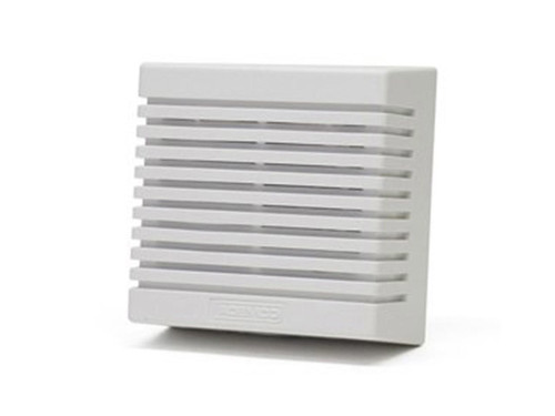 Speaker Hidden Camera with B-Link Onboard