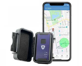 Expert Picks: GPS Trackers