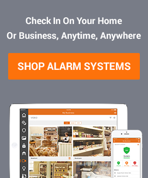 Best Tracker Banner For Tablet
