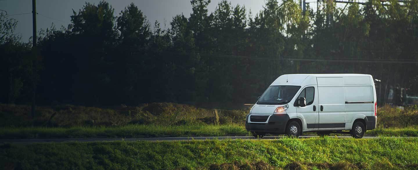 GPS Trackers With Mobile