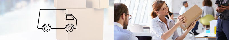 Track Your Order Track Your Order Banner