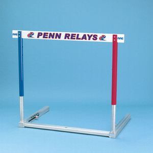 XLAH International/College Hurdle XLAH International/College Hurdle
