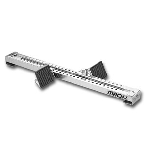 MACH-1 Starting Block (fixed pedal) MACH-1 Starting Block (fixed pedal)