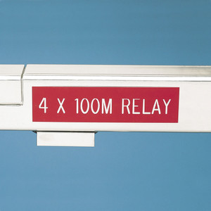 ACM Aluminum Curb Markers ACM Aluminum Curb Markers