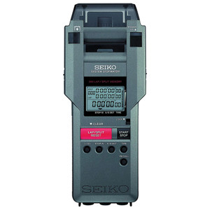 Ultrak 499プリンター。 Ultrak 499 Printer | AAE