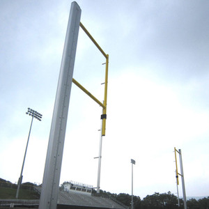 Pole Vault Standard Extension Arms Pole Vault Standard Extension Arms