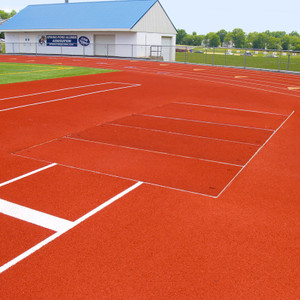 Aluminum Pit Cover Aluminum Pit Cover