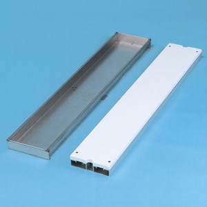 8" Take-Off Board System 8" Take-Off Board System