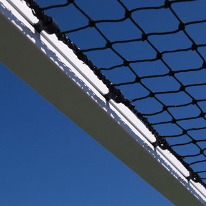 Field Hockey Net Field Hockey Net