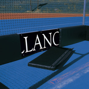 Bottomboard Cushioning System