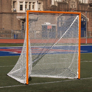 Official Lacrosse Goals Official Lacrosse Goals