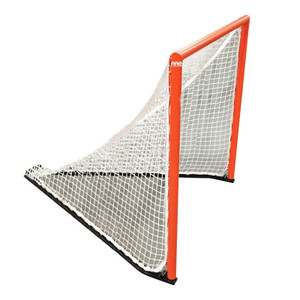 Indoor Lacrosse Goals Indoor Lacrosse Goals