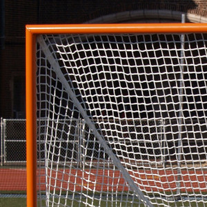 Lacrosse Net Lacrosse Net
