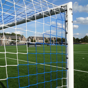 5mm Official Europa Soccer Net 5mm Official Europa Soccer Net
