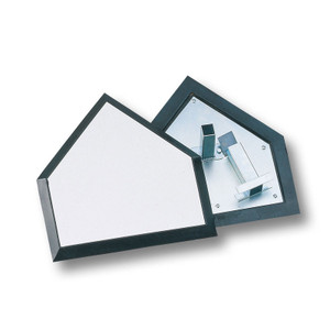 Pro Anchor Home Plate Pro Anchor Home Plate