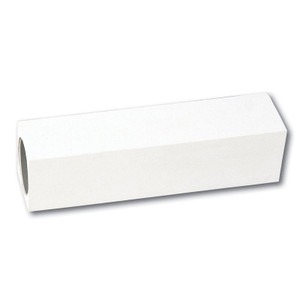 Pro-Model Pitcher's Rubber Pro-Model Pitcher's Rubber