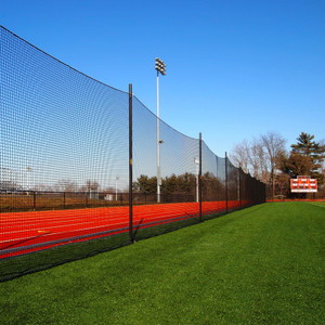 10' BallStopper Sports Netting 10' BallStopper Sports Netting