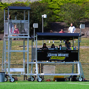 DONKEY Ultimate Media Package DONKEY Ultimate Media Package