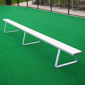 Portable Team Bench Portable Team Bench