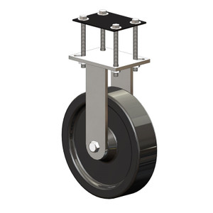 Hammer Cage Gate Wheel Hammer Cage Gate Wheel