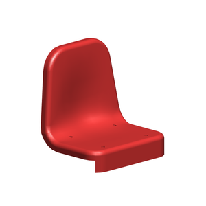 Contour Stadium Seat