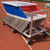 Hurdle & Hurdle Cart Package