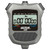 Ultrak-440 Stopwatch Ultrak-440 Stopwatch