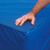 High Jump Mat (10'-0" x 18'-0") High Jump Mat (10'-0" x 18'-0")