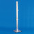 Mega High Jump Standard Mega High Jump Standard