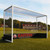 Field Hockey Goals