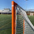 Official Lacrosse Goals