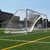 Official Portable Soccer Goals