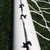 EUROPA Portable International Soccer Goals