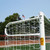EUROPA Portable International Soccer Goals