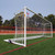 EUROPA Portable International Soccer Goals