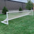 Training Soccer Goal - Full Width