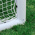 Training Soccer Goal - Full Width