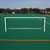 Club Soccer Goals