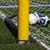 Soccer Groundbar Anchor Bracket